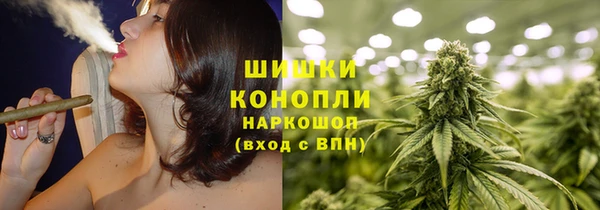 прущая мука Белокуриха