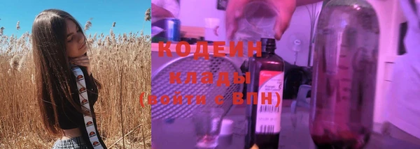 дмт Верея