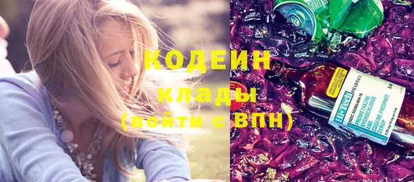 дмт Верея