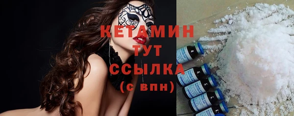 МДПВ Бородино