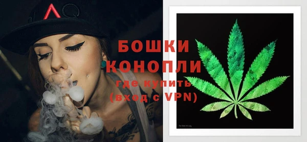дмт Верея