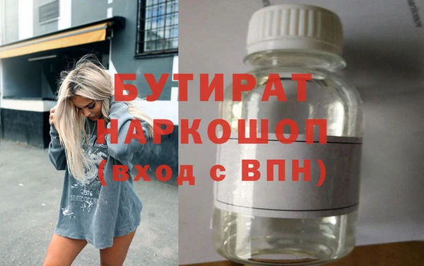 МДПВ Бородино